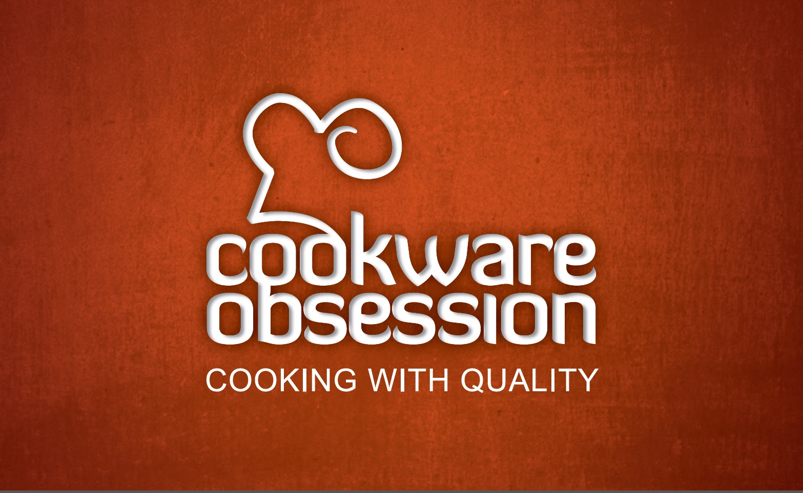 Pages Archive - Cookware Obsession