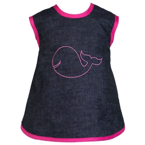 pink cookwear