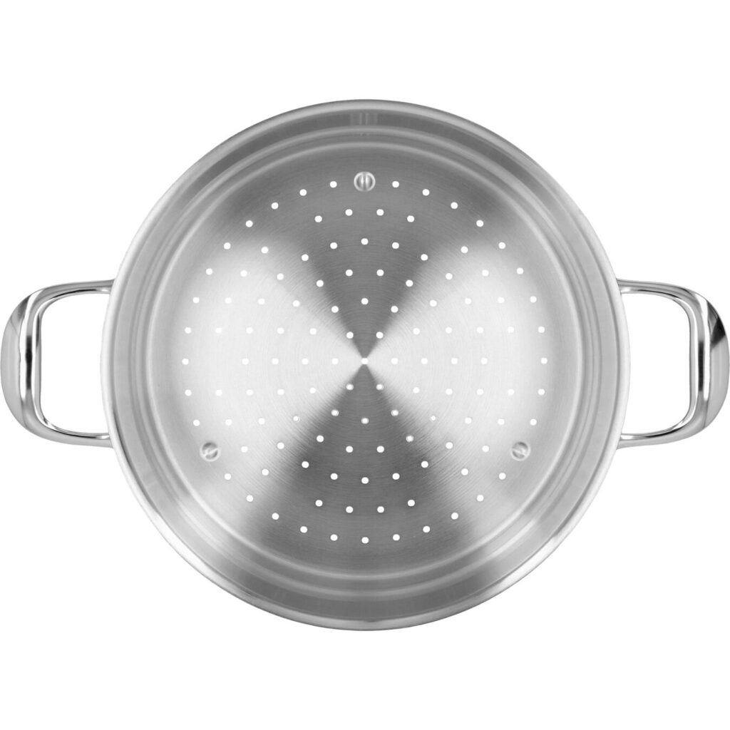 demeyereatlantis steamer insert 00002