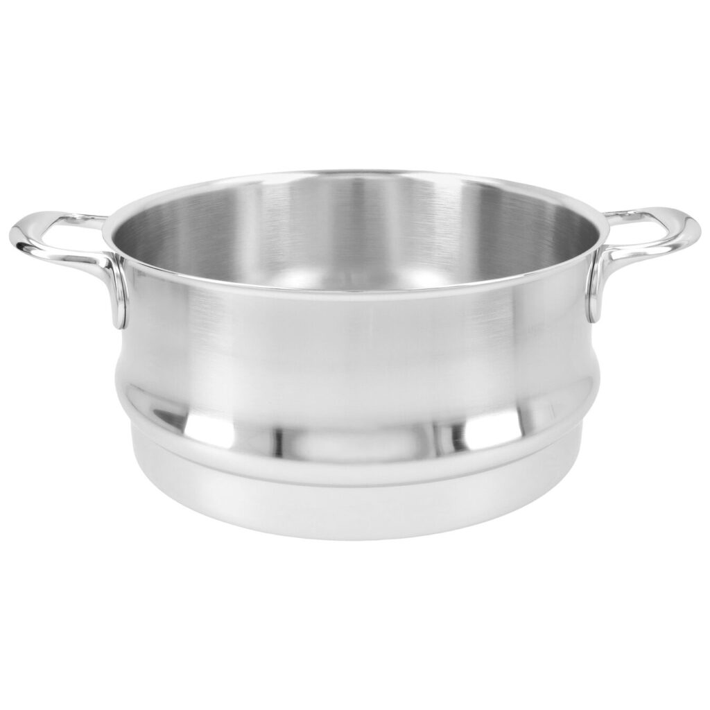 demeyereatlantis steamer insert 00005