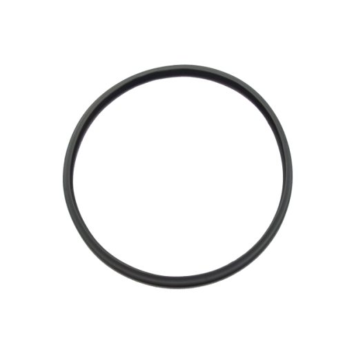 Demeyere pressure cooker seal