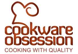 Cookwear obsession