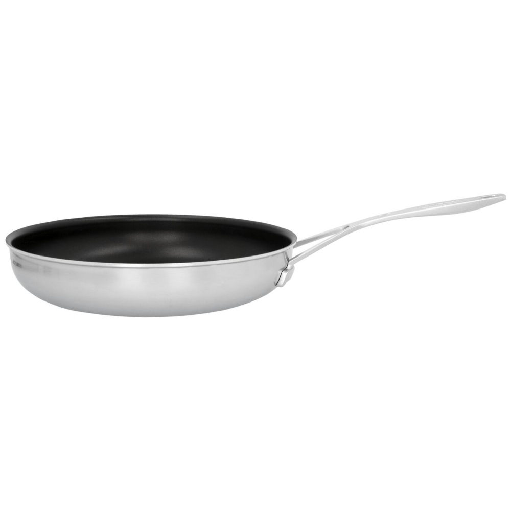 Demeyere Controlinduc® Duraslide Ultra  Frying Pan