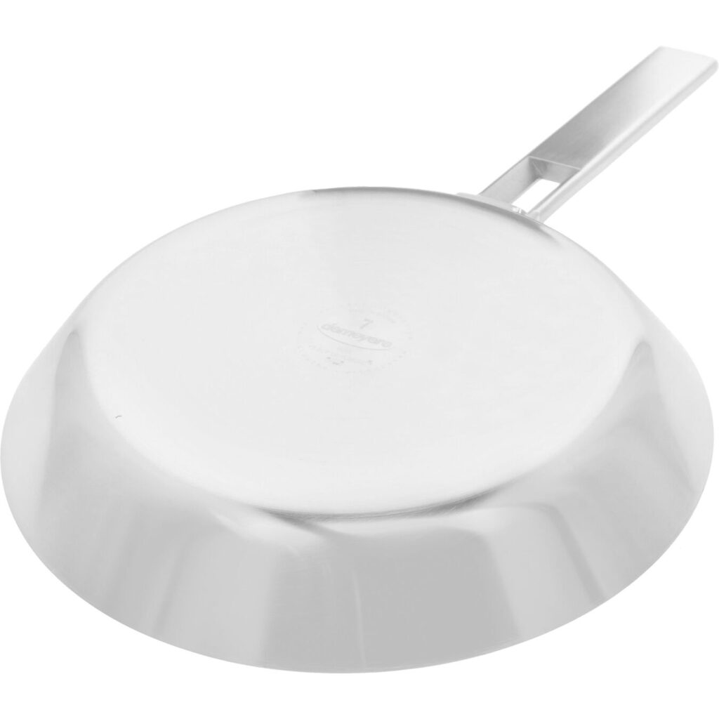 9-inch-18-10-stainless-steel-frying pan-00001