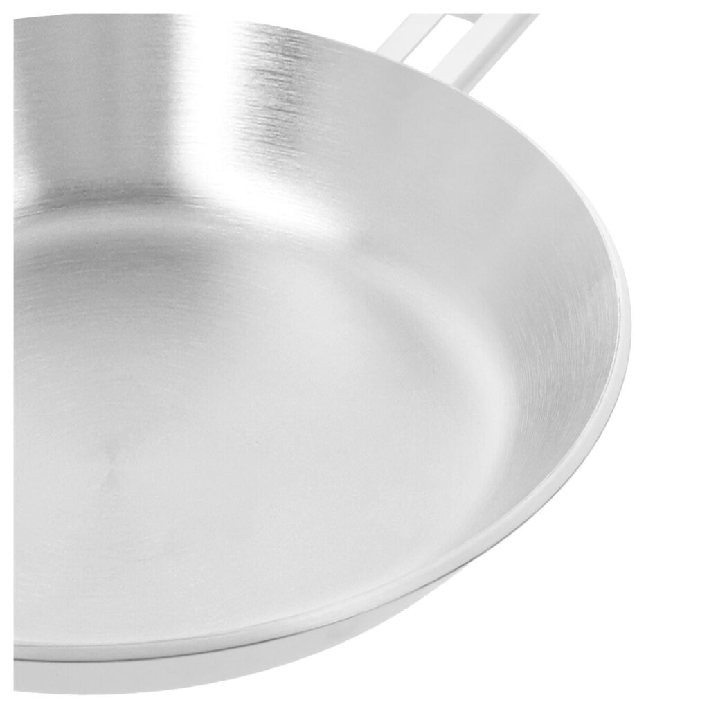 9-inch-18-10-stainless-steel-frying pan-00002