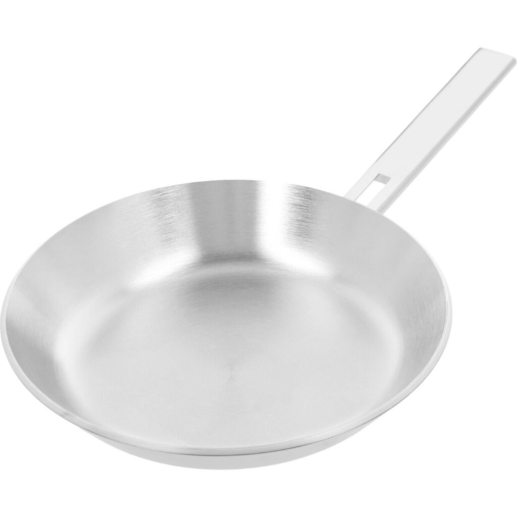 9-inch-18-10-stainless-steel-frying pan-00003