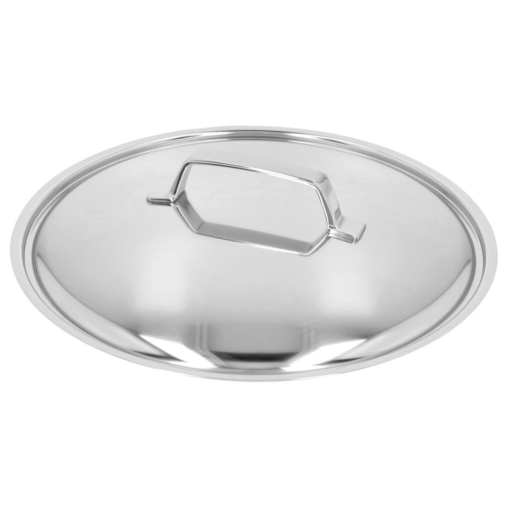 demeyere alupro-aluminium-nonstick-sauté-pan-00001