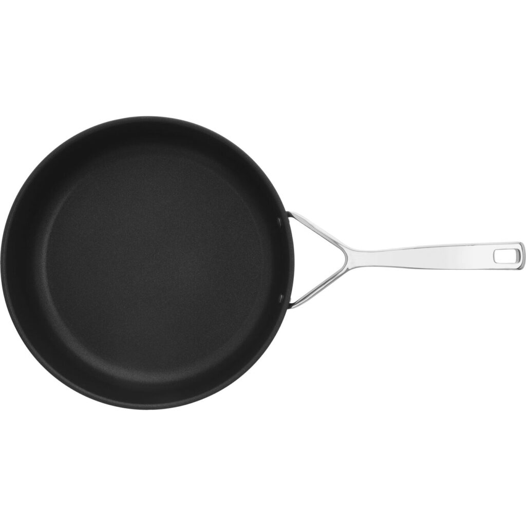 demeyere alu pro 5 duraglide titanium high frying pan 00002