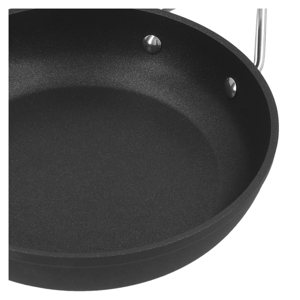 demeyere alu pro duraglide 20cm frying pan 00002