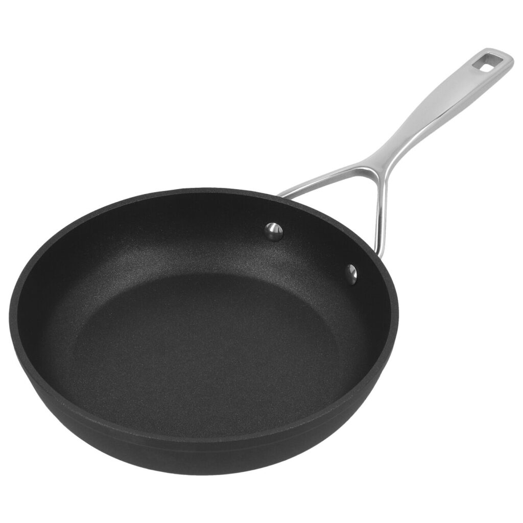 demeyere alu pro duraglide 20cm frying pan 00004