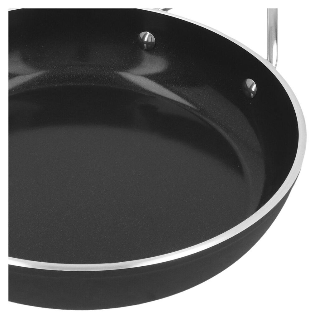 demeyere alu pro duraglide ceraforce frying pan 00001