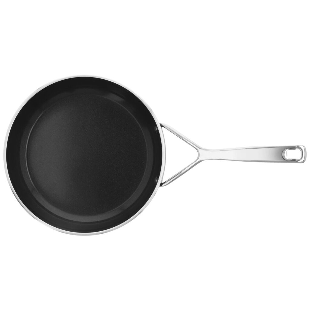 demeyere alu pro duraglide ceraforce frying pan 00002