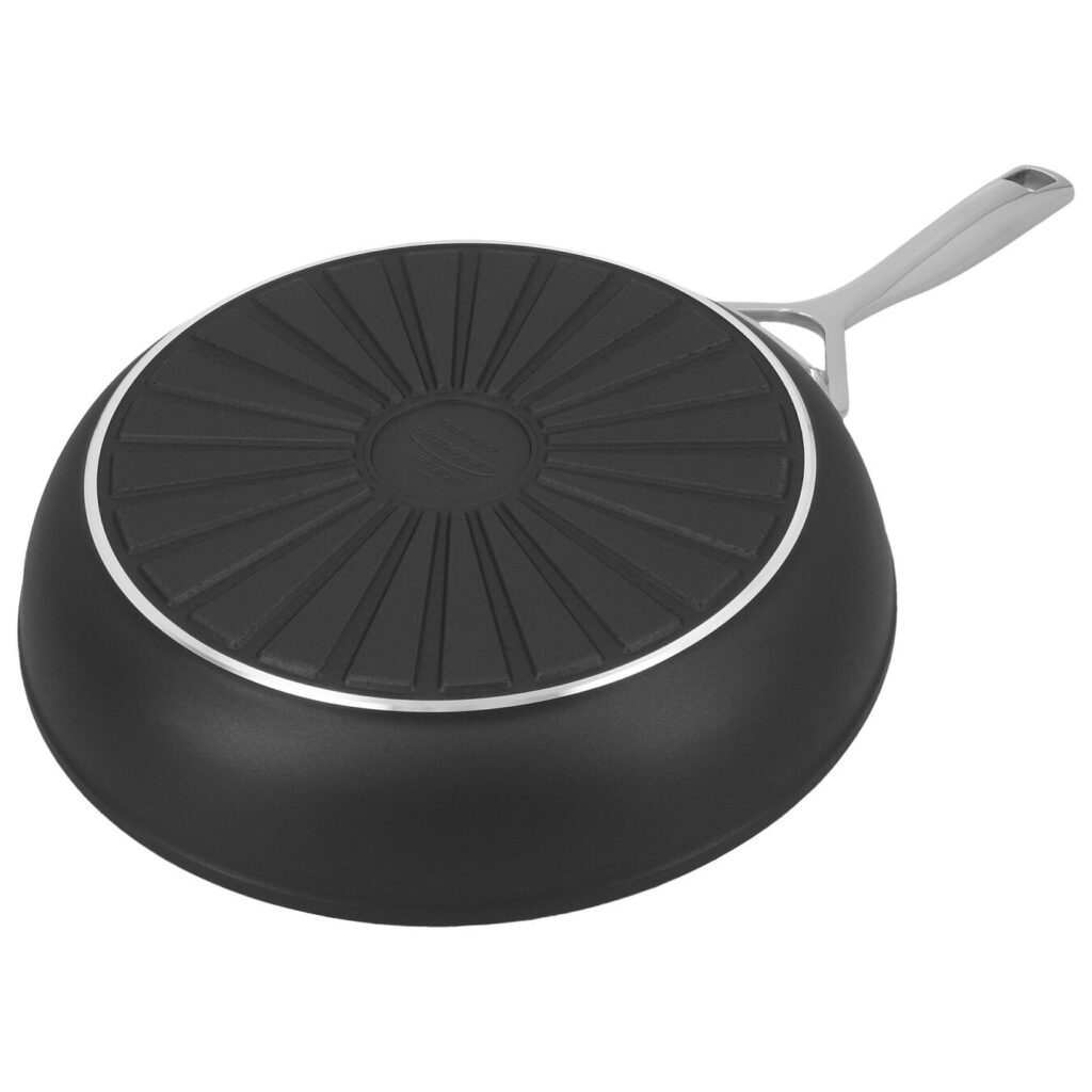 demeyere alu pro duraglide ceraforce frying pan 00003