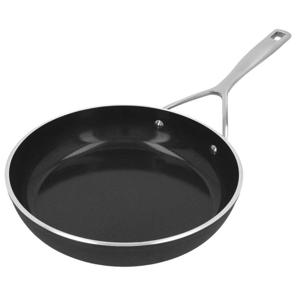 demeyere alu pro duraglide ceraforce frying pan 00004