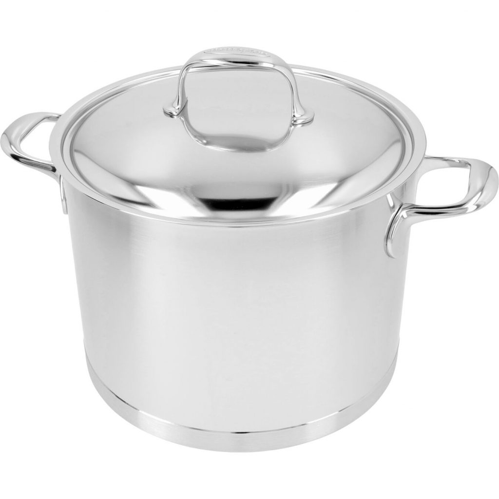 demeyere-atlantis-8-5-qt-stock-pot-00003