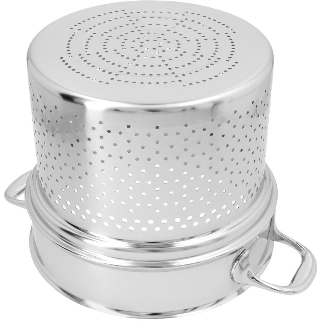 demeyere-atlantis-8-qt-pasta-insert-18:10-00004