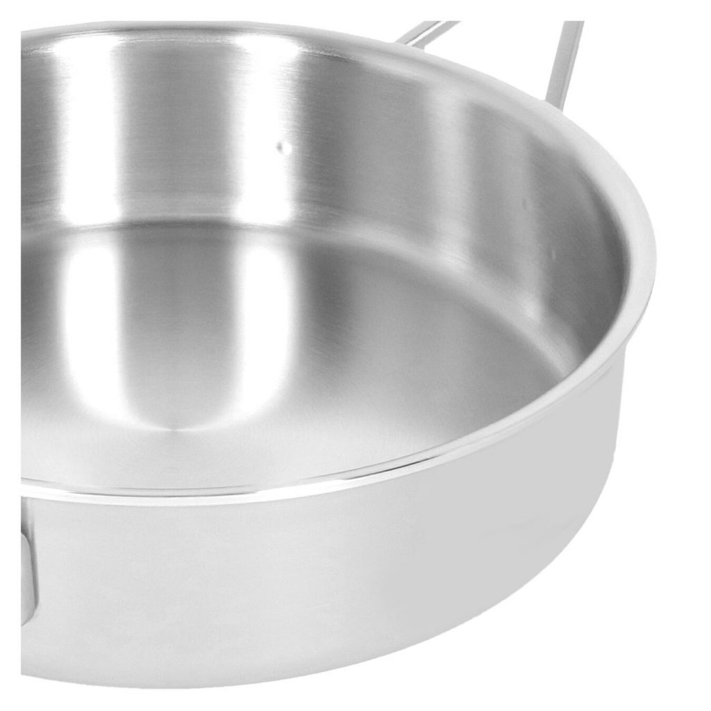 demeyere-industry-3-qt-saute-pan-18:10-00001