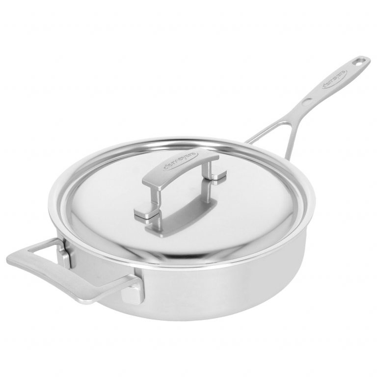 Shop Cookware Obsession