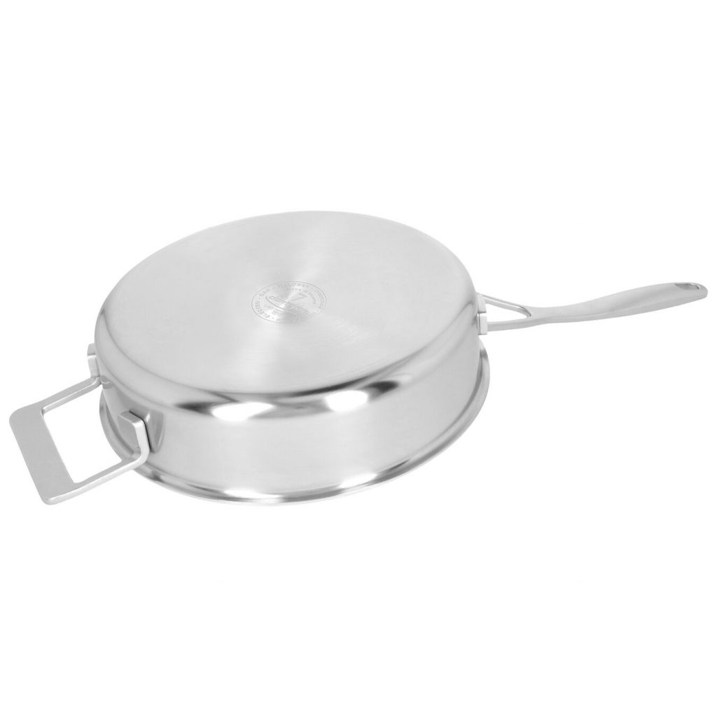 demeyere-industry-3-qt-saute-pan-18:10-00003