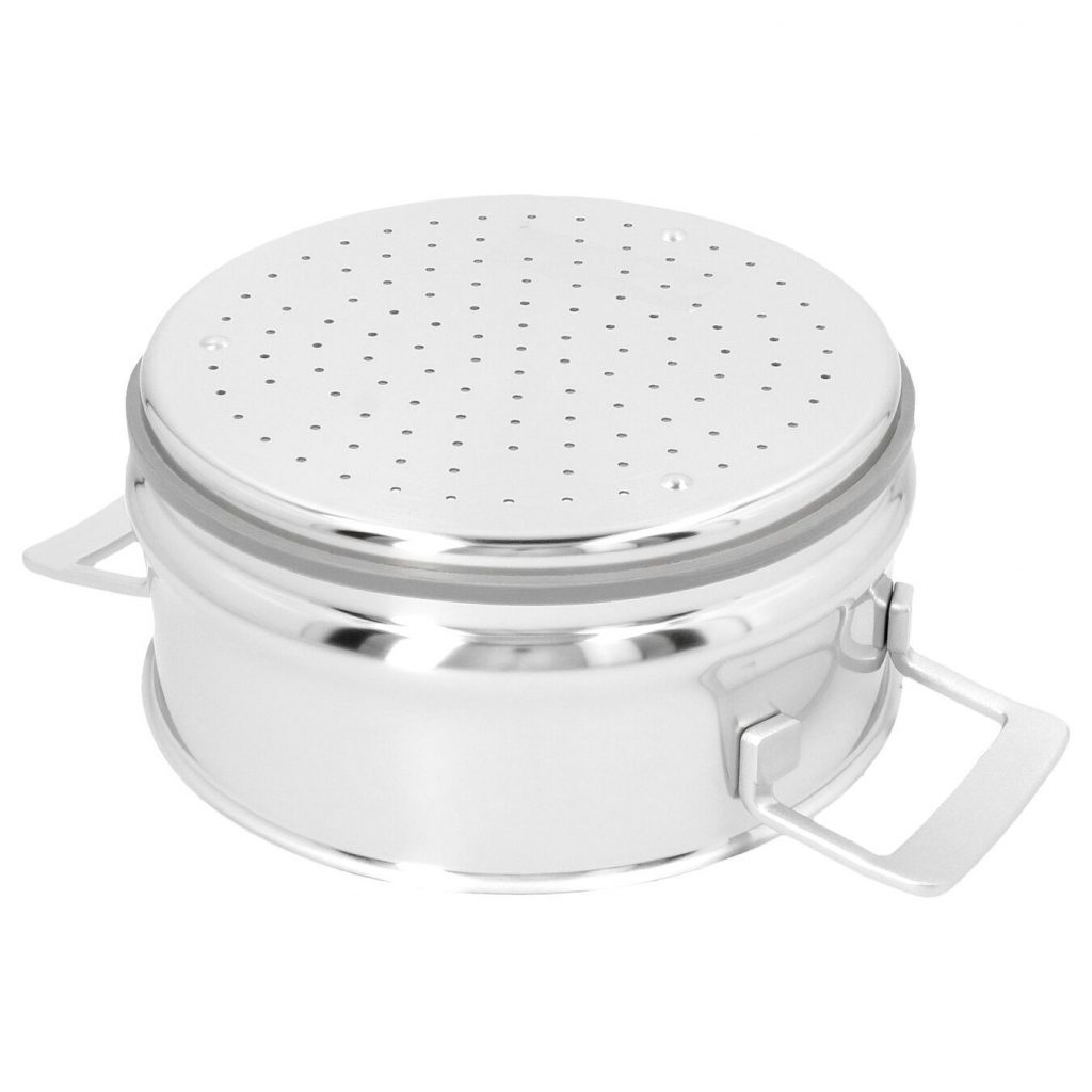 demeyere-industry-5-5qt-18:10-stainless-steel-steamer-insert-00001