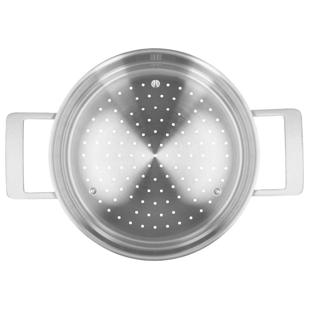 demeyere-industry-5-5qt-18:10-stainless-steel-steamer-insert-00003