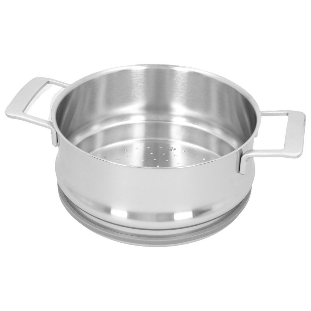 demeyere-industry-5-5qt-18:10-stainless-steel-steamer-insert-00005
