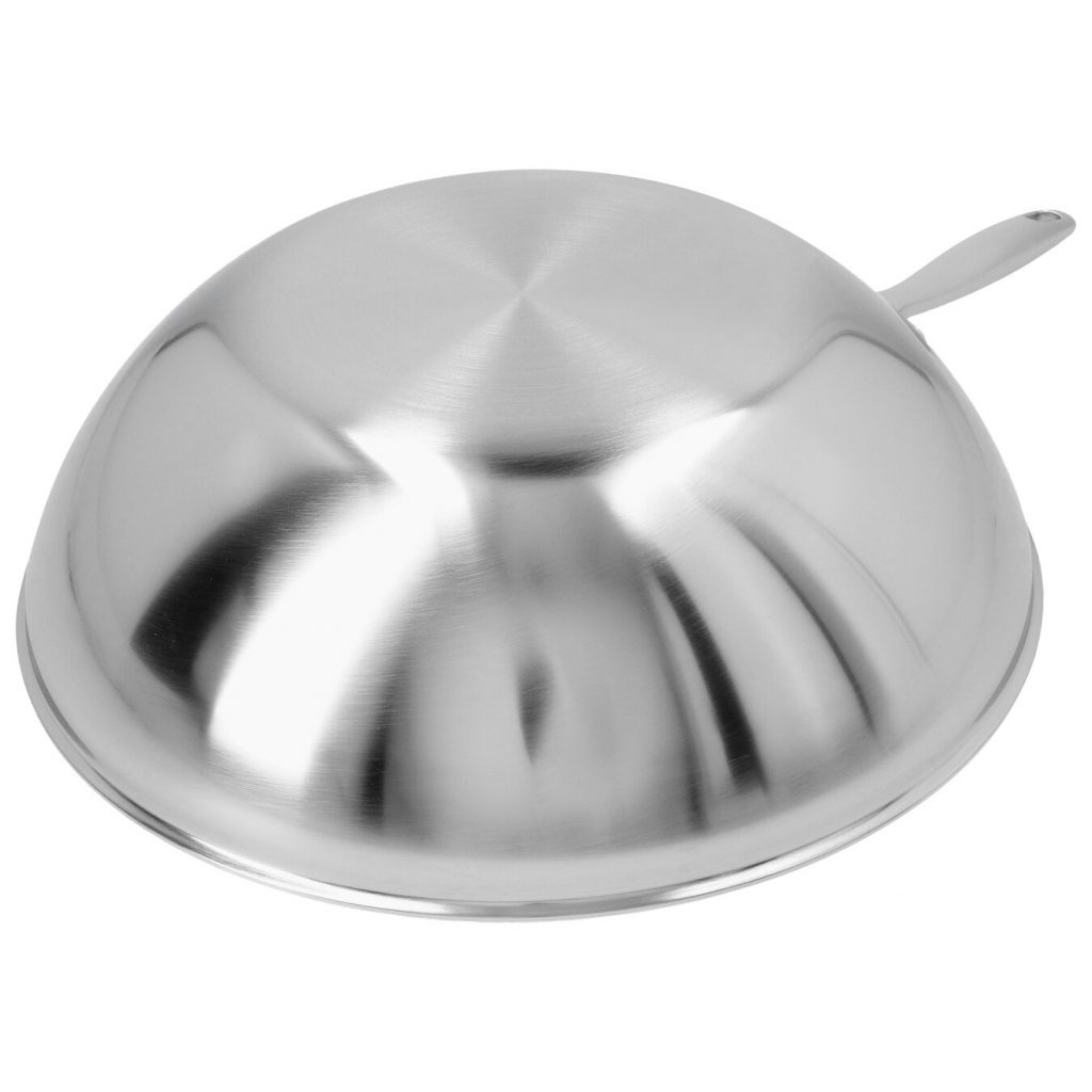 demeyere-industry-5-qt-18:10-stainless-steel-flat-bottom-wok-silver-00001