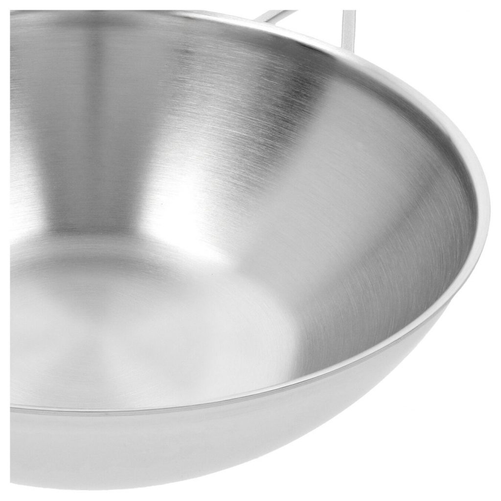 demeyere-industry-5-qt-18:10-stainless-steel-flat-bottom-wok-silver-00003