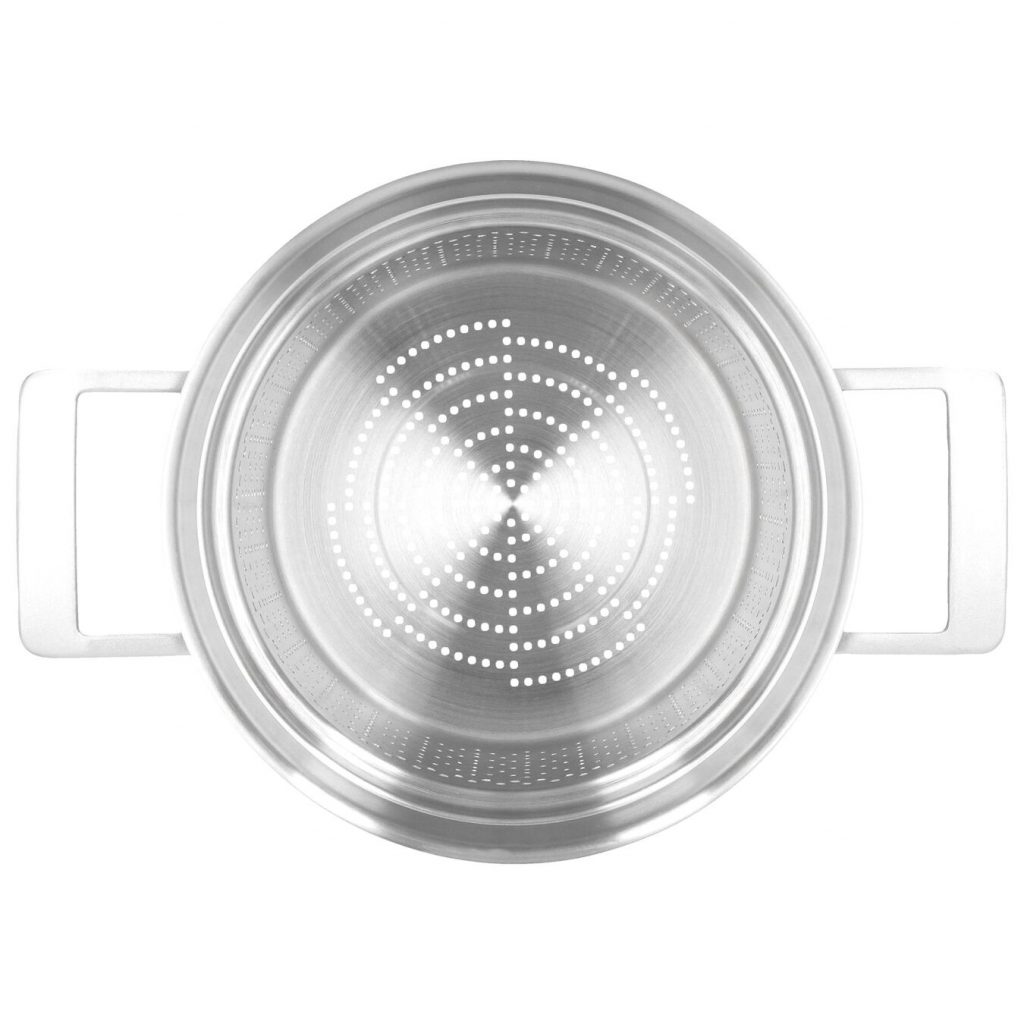 demeyere-industry-8-qt-pasta-insert-18:10-stainless-steel-00005