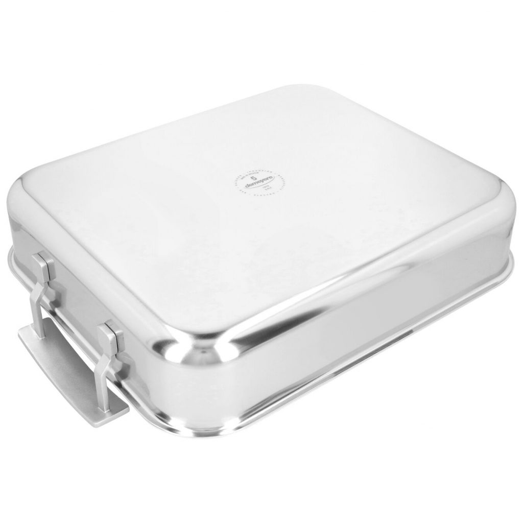 demeyere-industry-stainless-steel-roasting-pan-00003