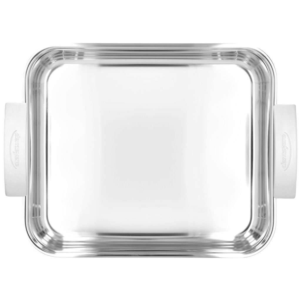 demeyere-industry-stainless-steel-roasting-pan-00004