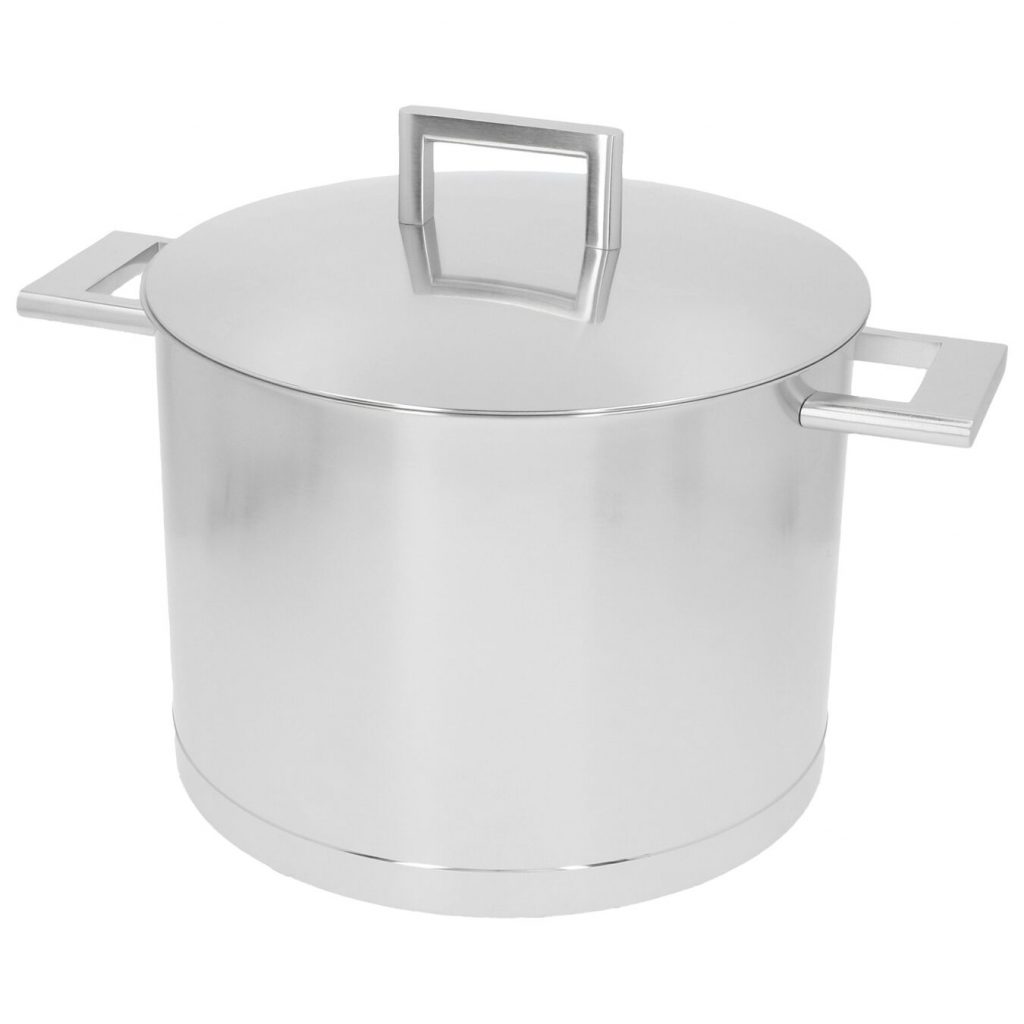 demeyere-john-pawson-8-5-qt-stock-pot-with-double-walled-lid-18:10-stainless-steel-00003