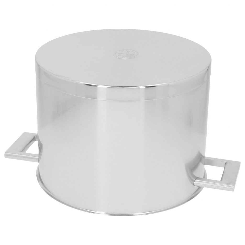 demeyere-john-pawson-8-5-qt-stock-pot-with-double-walled-lid-18:10-stainless-steel-00005