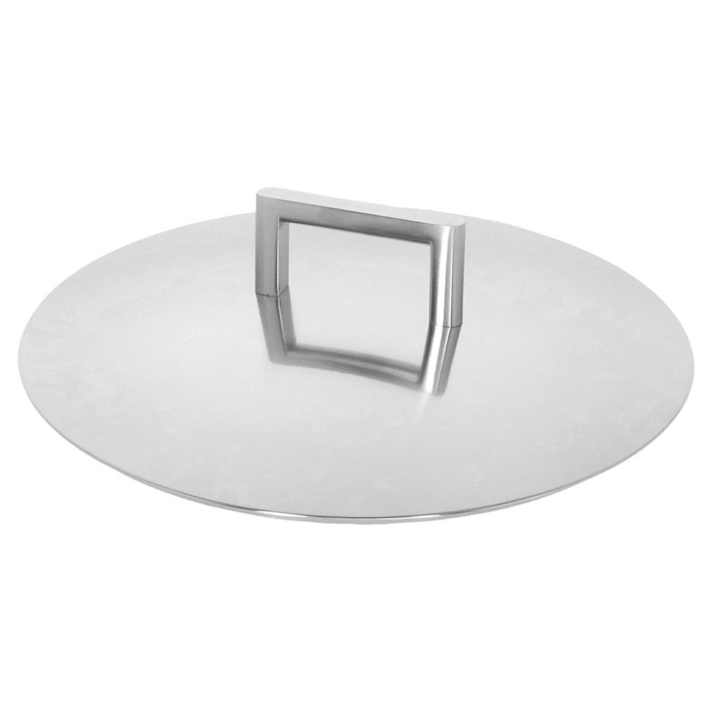 demeyere-john-pawson-8-5-qt-stock-pot-with-double-walled-lid-18:10-stainless-steel-00006