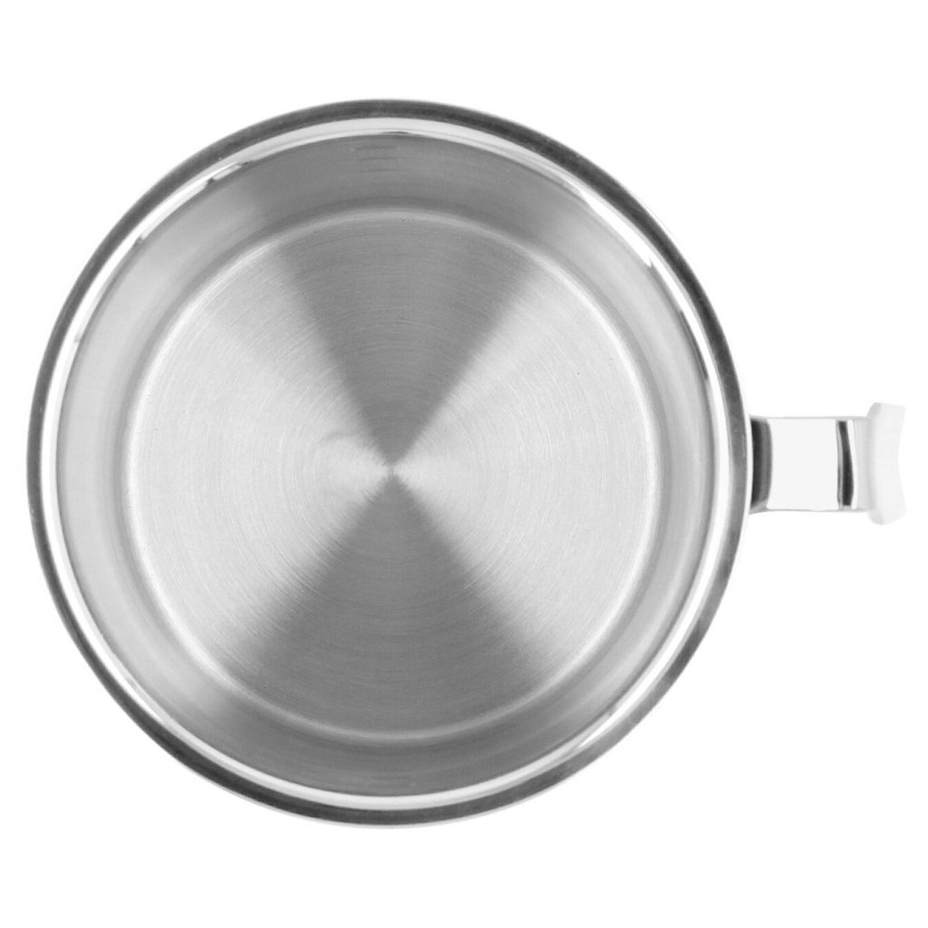 demeyere-resto-1-25-qt-tall-saucepan18:10-stainless-steel-00003