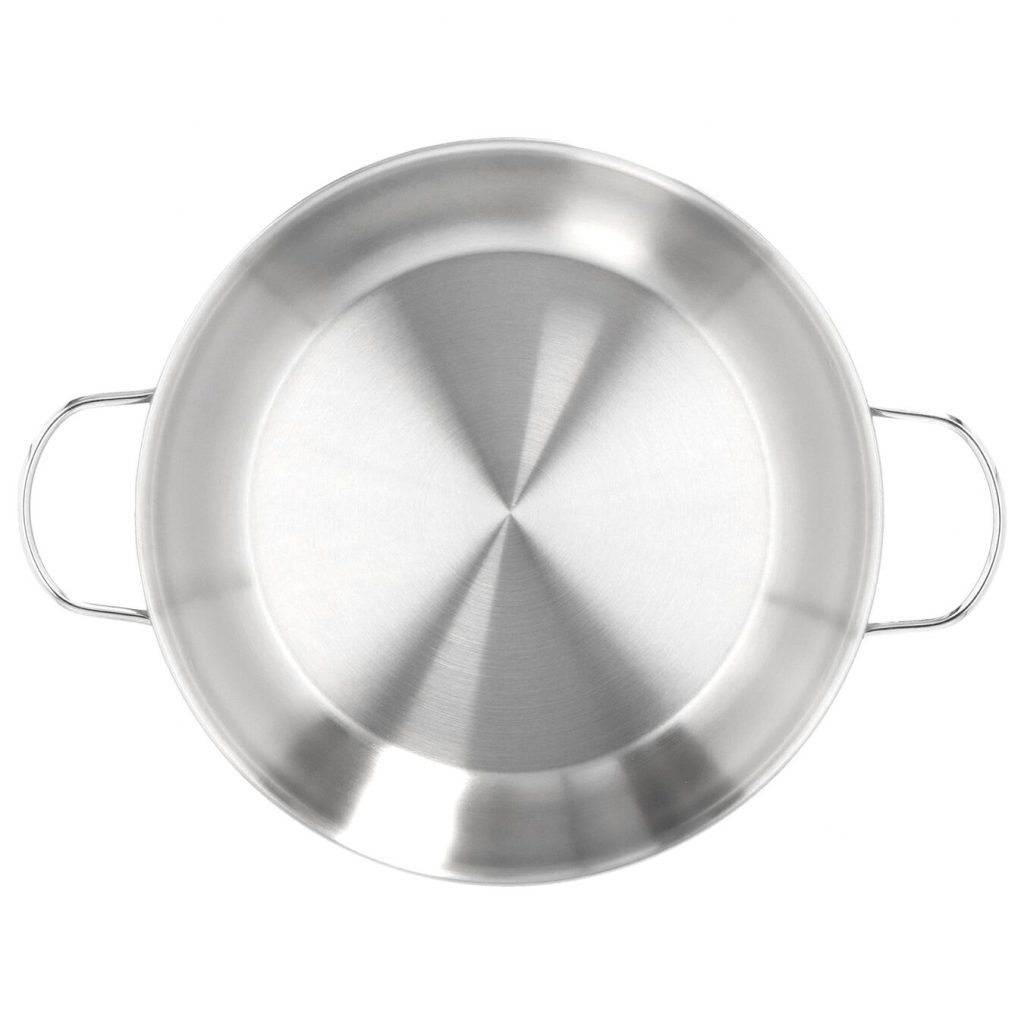 demeyere-resto-4-pc-stovetop-smoker-set-00001