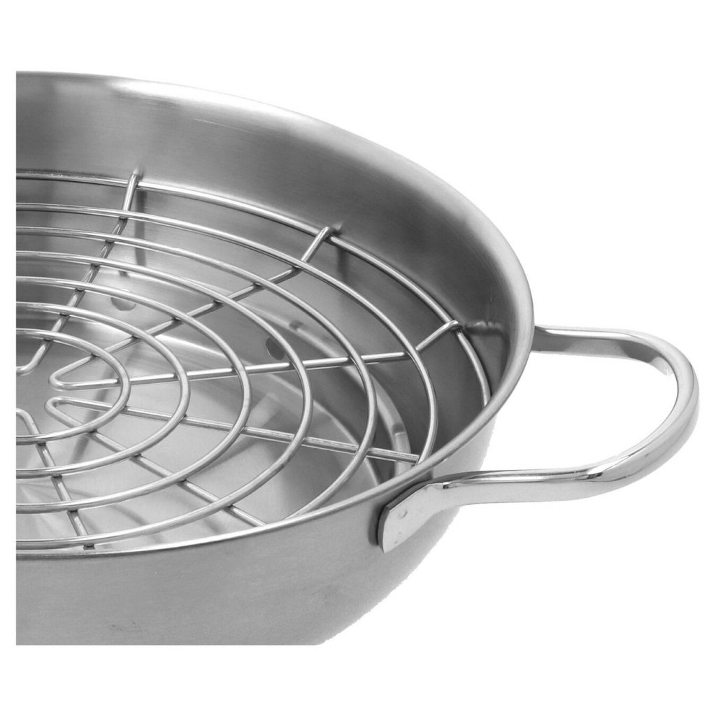 demeyere-resto-4-pc-stovetop-smoker-set-000010