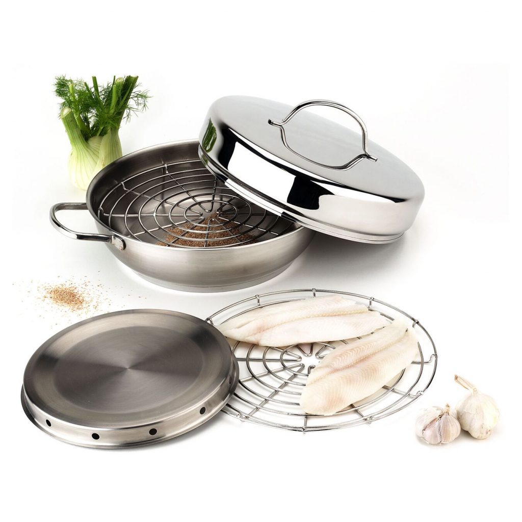 demeyere-resto-4-pc-stovetop-smoker-set-00003