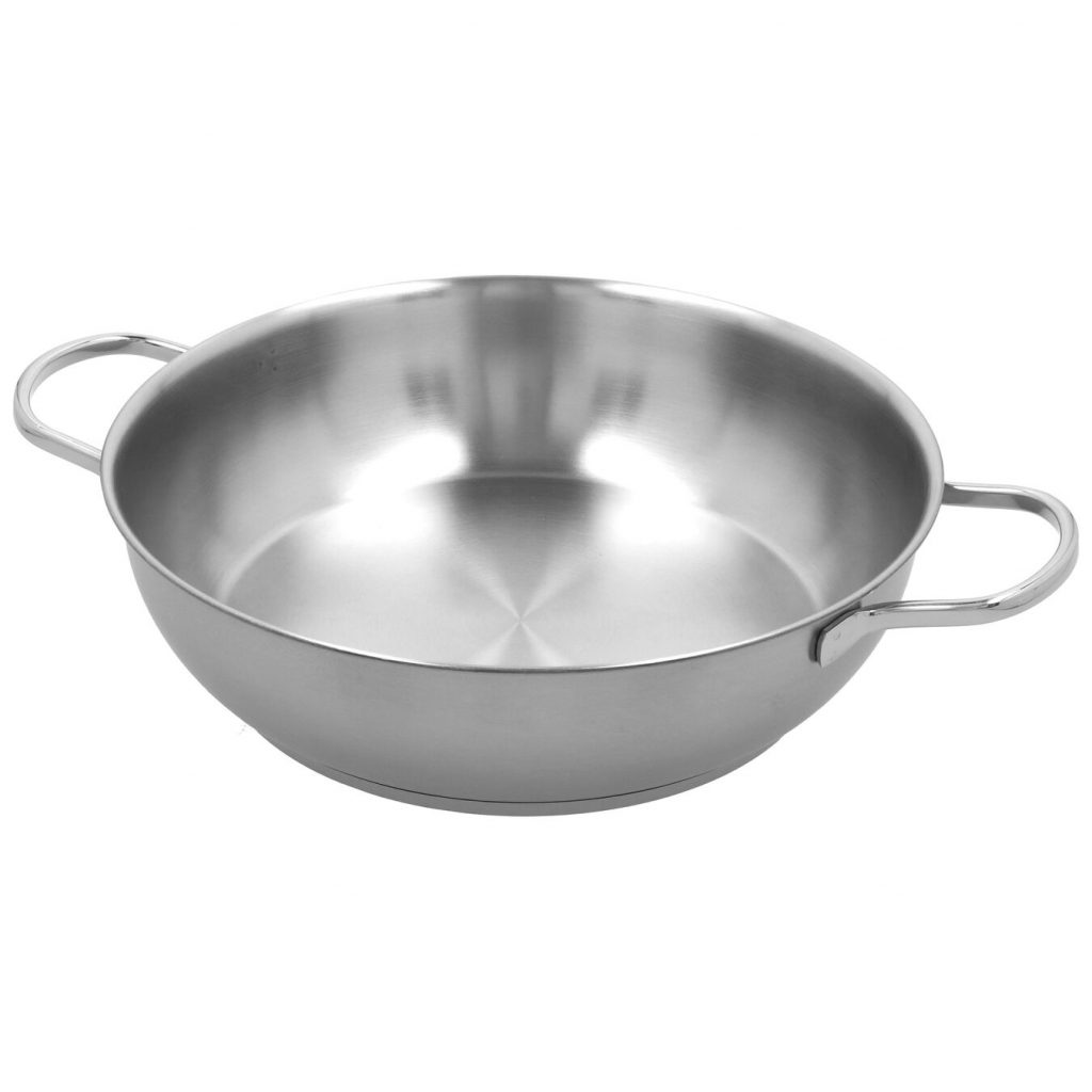 demeyere-resto-4-pc-stovetop-smoker-set-00004