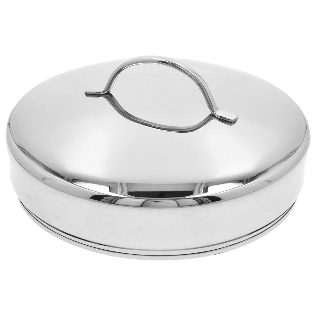 demeyere-resto-4-pc-stovetop-smoker-set-00005