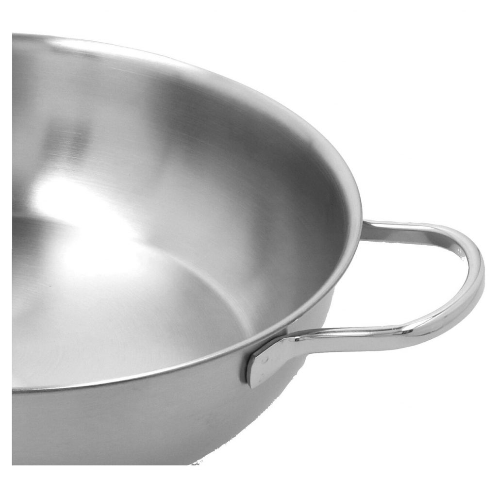 demeyere-resto-4-pc-stovetop-smoker-set-00006