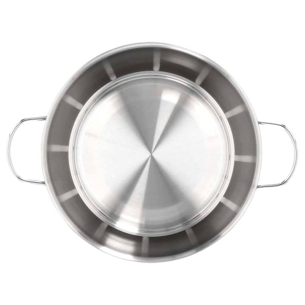 demeyere-resto-4-pc-stovetop-smoker-set-00008