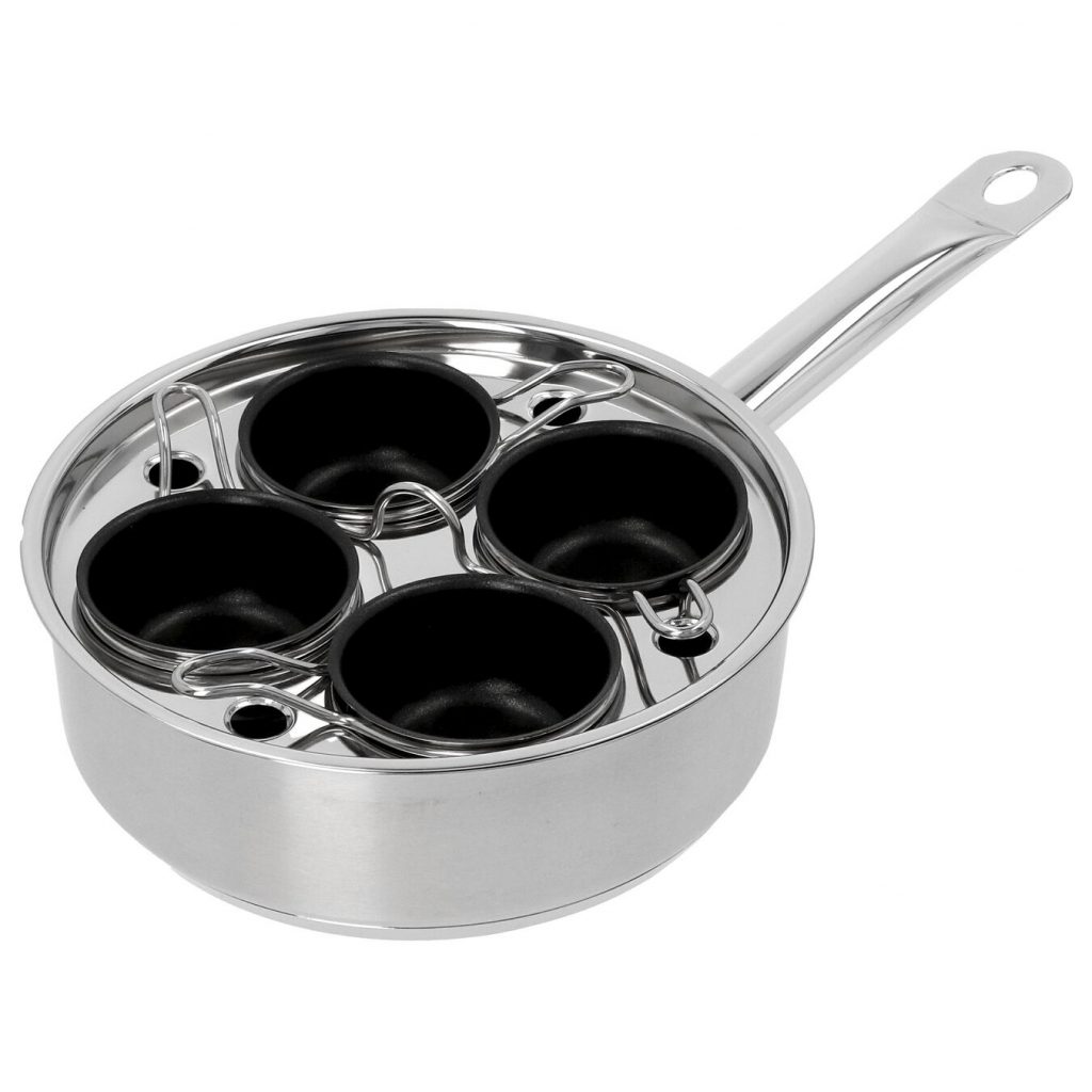demeyere-resto-5-pc-four-cup-egg-poacher-set-00004