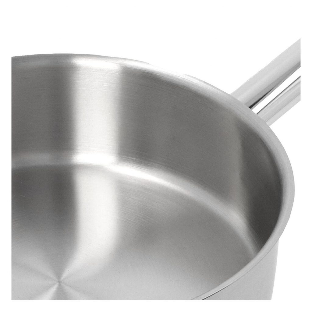 demeyere-resto-5-pc-four-cup-egg-poacher-set-00009