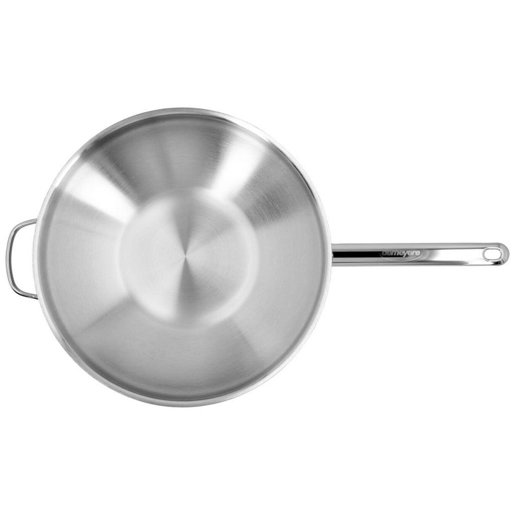 demeyere-specialties-5-5-qt-flat-bottom-wok-with-helper-handle-silver-00001