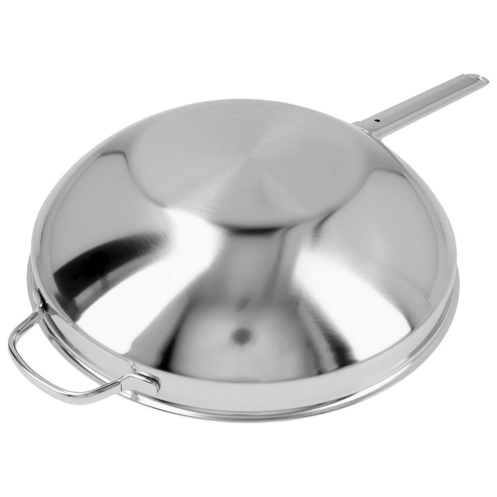 demeyere-specialties-5-5-qt-flat-bottom-wok-with-helper-handle-silver-00003