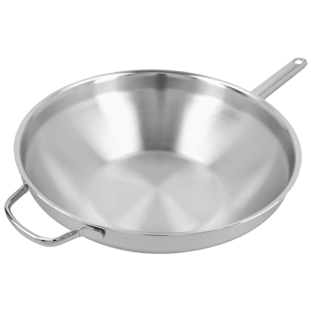 demeyere-specialties-5-5-qt-flat-bottom-wok-with-helper-handle-silver-0004
