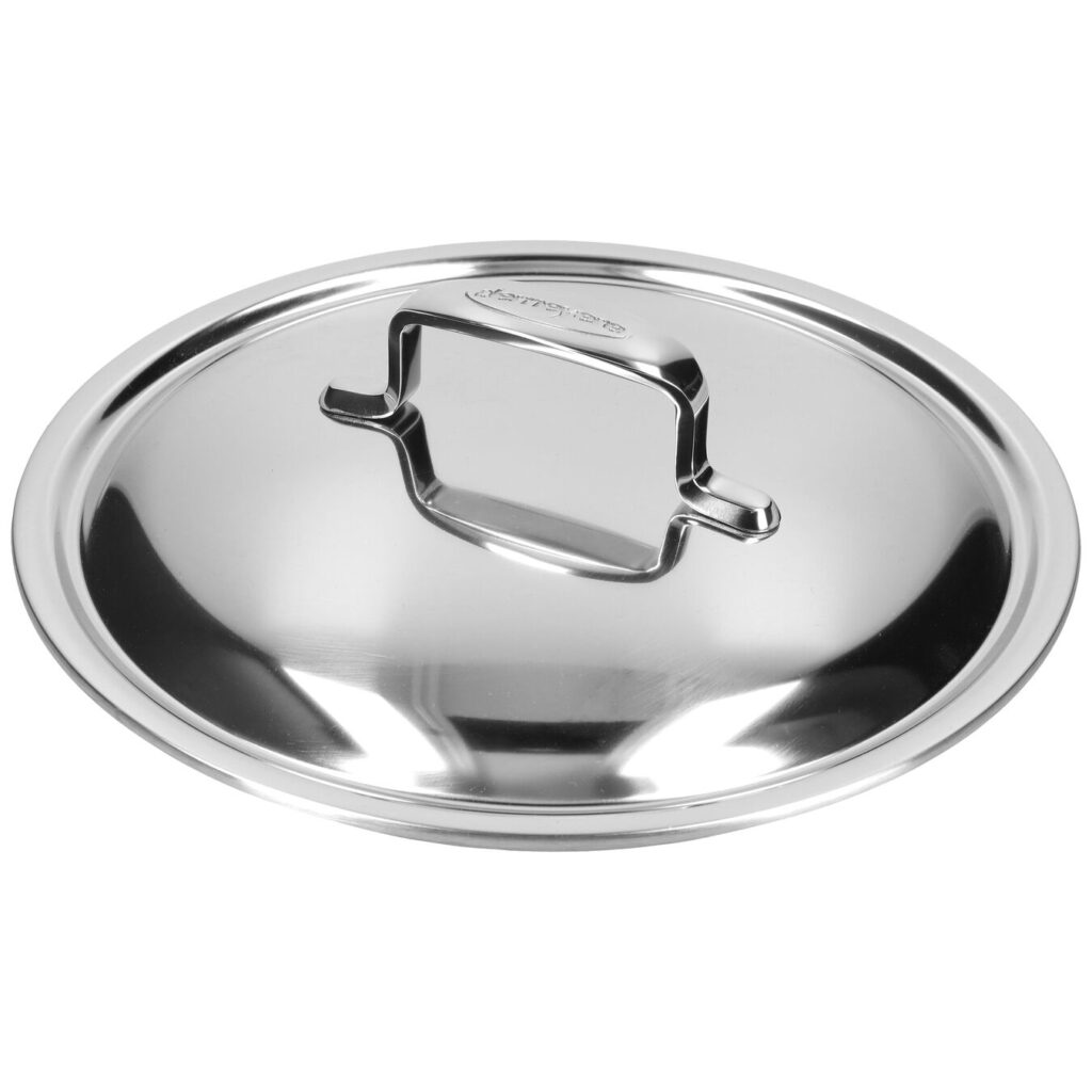 demeyere-intense-5-simmer-pot-00001