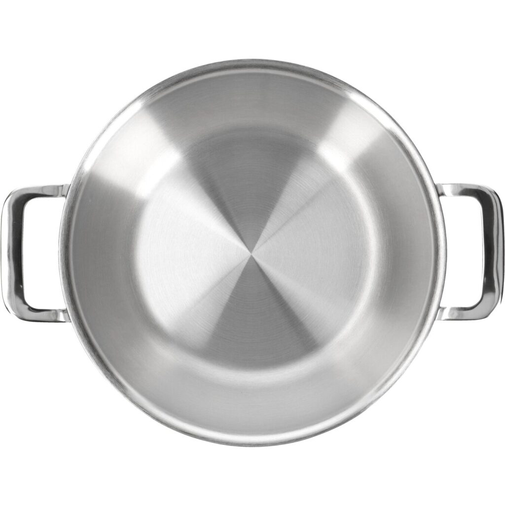 demeyere-intense-5-simmer-pot-00003