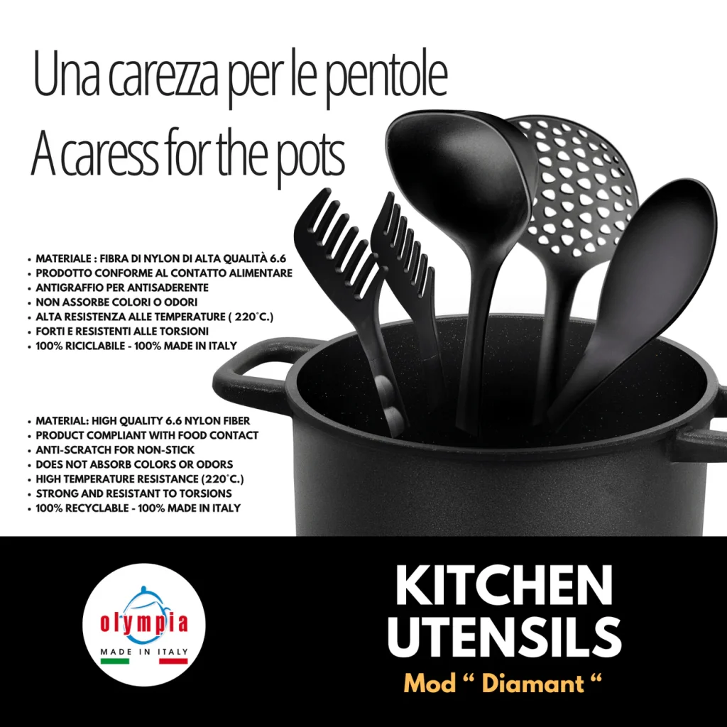 cata.kitchentools_8daeb914-5744-407e-bc25-ba7ad7b5a843_1296x